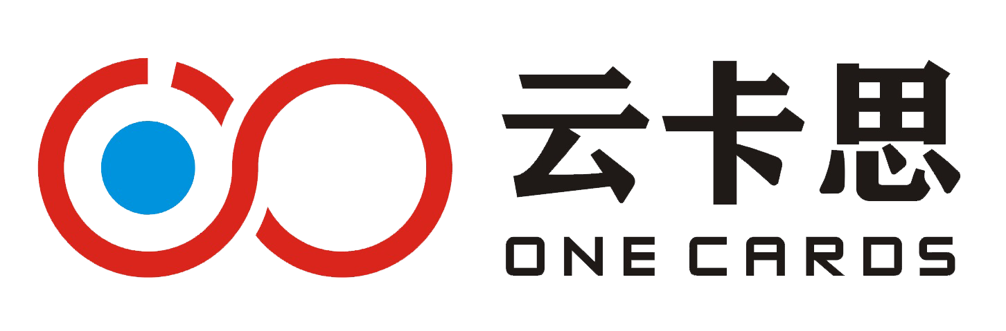 广州市云卡思电子科技有限公司